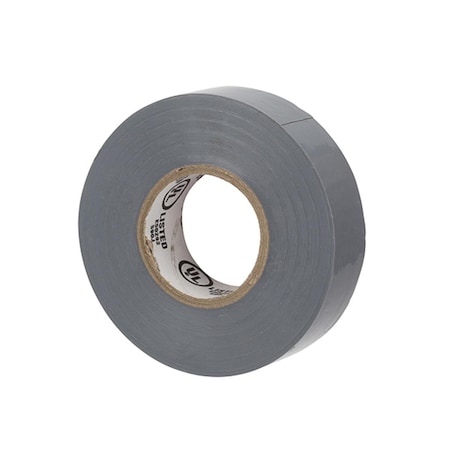 Nsi 7 m Premium Medium Vinyl Electrical Tape WW7328